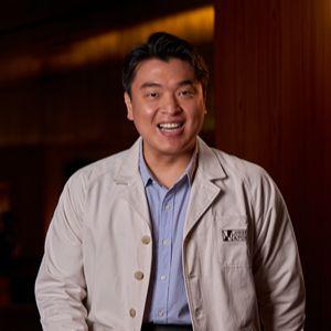 Uno Jang